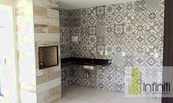 Imagem 5: Rio de Janeiro - Casa de Condomínio - Recreio dos Bandeirantes