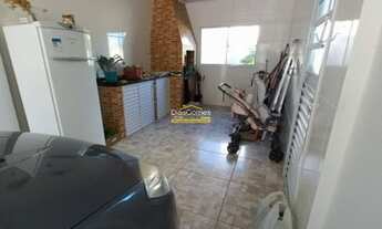 Imagem 3: PELOTAS - Casa Padrão - Areal