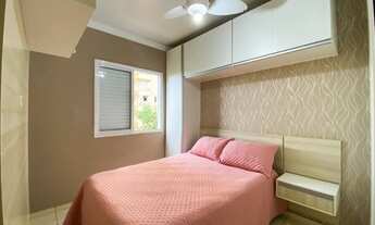 Imagem 7: Apartamento à venda, 2 quartos, 1 vaga, Parque Industrial Lagoinha - Ribeirão Preto/SP