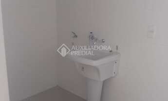 Imagem 5: FLORIANóPOLIS - Apartamento Padrão - Ingleses do Rio Vermelho