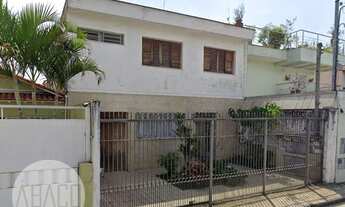 Imagem 3: Terreno para Venda em São Paulo, Vila Romero