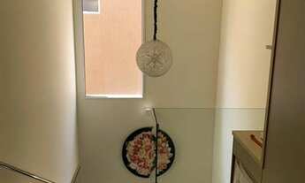 Imagem 5: Casa à venda em Ribeirão Preto/SP