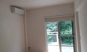 Imagem 7: EXCELENTE APARTAMENTO COM 3 QUARTOS - TIJUCA - RIO DE JANEIRO - RJ