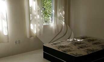 Imagem 5: QUITINETE PARA ALUGAR NO BAIRRO RIO BRANCO EM BRUSQUE