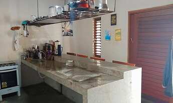 Imagem 4: VENDO Casa na Praia de Búzios