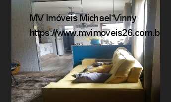 Imagem 5: SAQUAREMA - Casa Padrão - PORTO DA ROÇA I