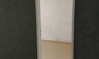 Imagem 6: APARTAMENTO RIO DE JANEIRO BOTAFOGO