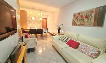 Imagem 6: Apartamento de 3 quartos na Ensada do Suá para venda, Vitória, ES