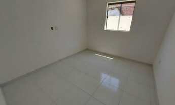 Imagem 3: Apartamento 3 quartos em Mangabeira 4