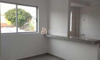 Imagem 4: Apartamento para aluguel, 2 quartos, 1 vaga, Milionários - Belo Horizonte/MG