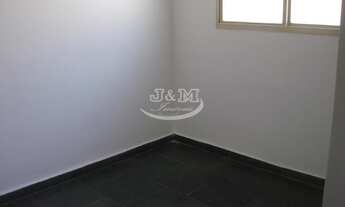 Imagem 5: Casa geminada, 2 quartos, 1 banho, sem garagem - Bairro Candelária em Belo Horizonte/MG