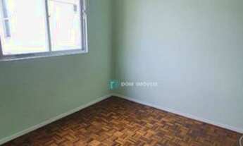 Imagem 6: Apartamento com 2 dormitórios à venda, 51 m² por R$ 250.000,00 - Centro - Juiz de Fora/MG