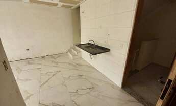 Imagem 4: Cobertura de Tirar o Folego!!!