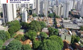 Imagem 4: Apartamento Residencial à venda, Vila Romana, São Paulo - AP0080