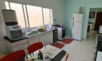 Imagem: Casa em Itinga ( Parcelamos ) !!!!!!!!