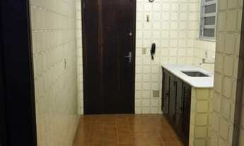 Imagem 3: APARTAMENTO RESIDENCIAL em Macaé - RJ, Centro