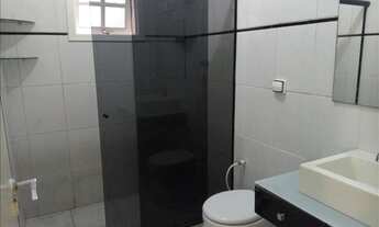 Imagem 7: Oportunidade de casa para venda no Bairro, Morada da Colina!