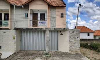 Imagem: JARDIM TAVARES