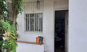 Imagem 6: Apartamento para venda com 120 metros quadrados com 3 quartos em Fonseca - Niterói - RJ