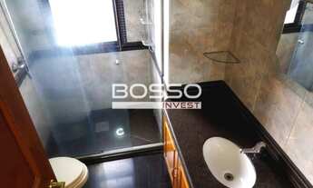 Imagem 6: Apartamento Alto Glória 226m²