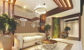 Imagem 5: BOMBINHAS - Apartamento Padrão - Mariscal