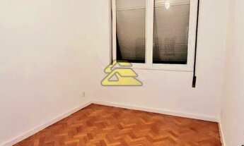 Imagem 7: Rio de Janeiro - Apartamento Padrão - Flamengo