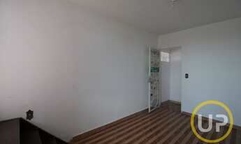 Imagem 4: Casa geminada em Caieiras - Vespasiano