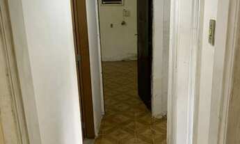 Imagem 7: Casa 02 Quartos com Terraço e Quintal em Piedade