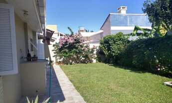 Imagem 6: Noiva do Mar. 3 dormitórios, banheiro, sal, cozinha e garagem