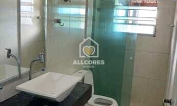 Imagem 4: Sobrado com 5 dorms, Vila Suissa, Mogi das Cruzes - R$ 760 mil, Cod: 64