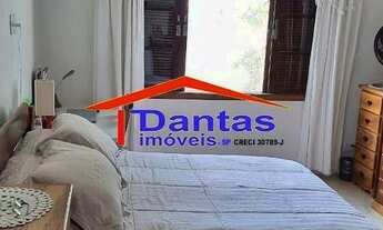 Imagem 5: Casa Residencial à venda, Vila Ipojuca, São Paulo - CA0041