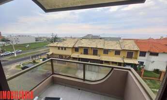 Imagem 3: Apartamento com vista para o Mar, distante 1 quadra da Beira Mar REF: AP 528