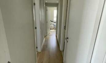 Imagem 3: Apartamento com 3 dormitórios à venda, 115 m² por R$ 799.000,00 - Centro - Guarulhos/SP