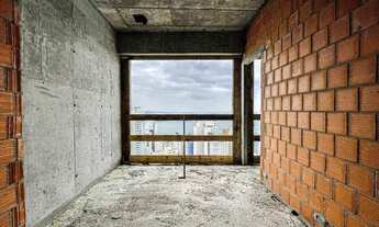 Imagem 4: Apartamento com 4 quartos e 3 vagas à venda no Centro de Balneário Camboriú!