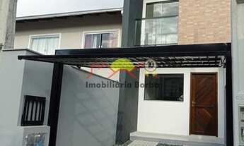 Imagem 3: Joinville - Casa Padrão - Aventureiro