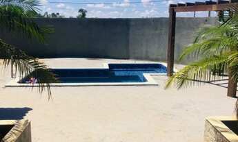 Imagem 2: VENDE-SE CASA EM BADY BASSITT - AV. PARQUE