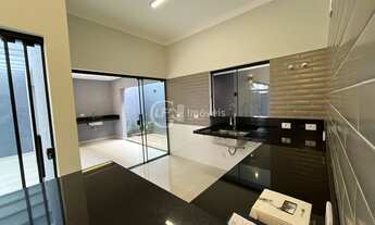 Imagem 5: Linda Casa Nova - Oportunidade