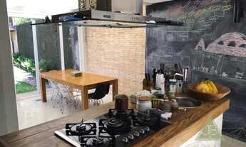 Imagem 5: Residencial - Granja Viana -jandira