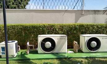 Imagem 7: Lindissimo Apto Anita Garibaldi 3 dorm Jundiai