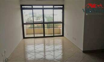 Imagem 3: Apartamento com 3 dormitórios à venda, 87 m² por R$ 470.000,00 - Centro - Indaiatuba/SP