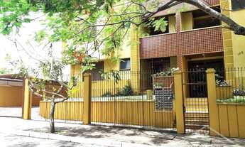 Imagem 2: Apartamento para aluguel possui 80 metros quadrados com 2 quartos