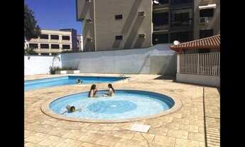 Imagem 4: Maravilhoso 3 quartos, em Jardim da Penha!!