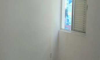 Imagem 4: SÃO PAULO - Apartamento Padrão - VILA MARIANA