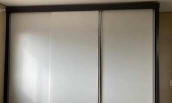 Imagem 7: Piazza das Mangueiras 3/4, 66m², 01 vaga prox ao centro de Cuiabá