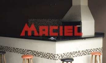 Imagem: Venda - TERRENO RESIDENCIAL - PARQUE DOS