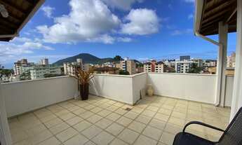 Imagem 3: Apartamento para Venda em Ubatuba/SP