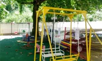 Imagem 3: RIO DE JANEIRO - Apartamento Padrão - PECHINCHA