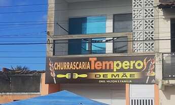 Imagem: Imóvel Promoção na Praça