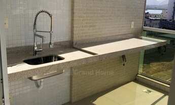 Imagem 3: Guarapari - Apartamento Padrão - Centro