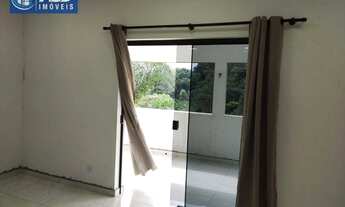 Imagem 6: Linda Chácara em Arujá, no Copaco